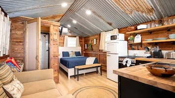 1 quarto, Wi-Fi, roupa de cama
