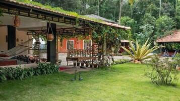 Taman