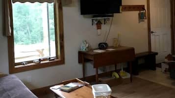 Fernseher