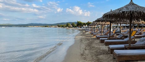 Playa