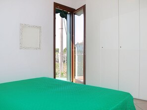 Nicht klassifiziertes Bild, 3 von 34, Schaltfläche