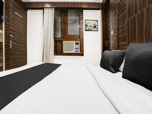 Maison | 1 chambre
