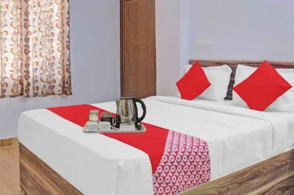 Hotel Dream Inn