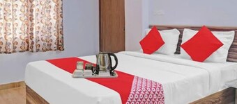 Hotel Dream Inn