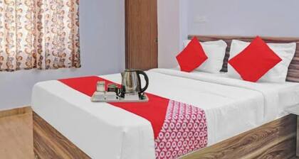 Hotel Dream Inn