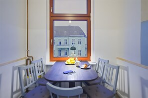 Restauración