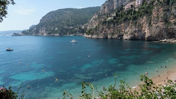 Spiaggia