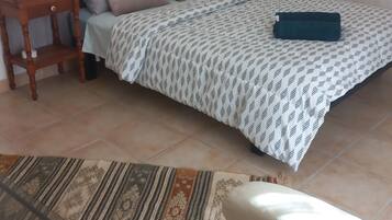 3 quartos, ferros/tábuas de passar roupa, Wi-Fi de cortesia