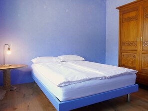 Skrivbord och internet