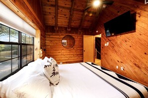 4 Schlafzimmer, Bügeleisen/Bügelbrett, WLAN, Bettwäsche