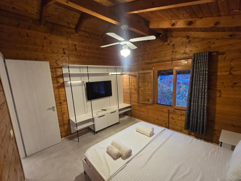 Apartamento, sacada, vista para o mar | Wi-Fi de cortesia