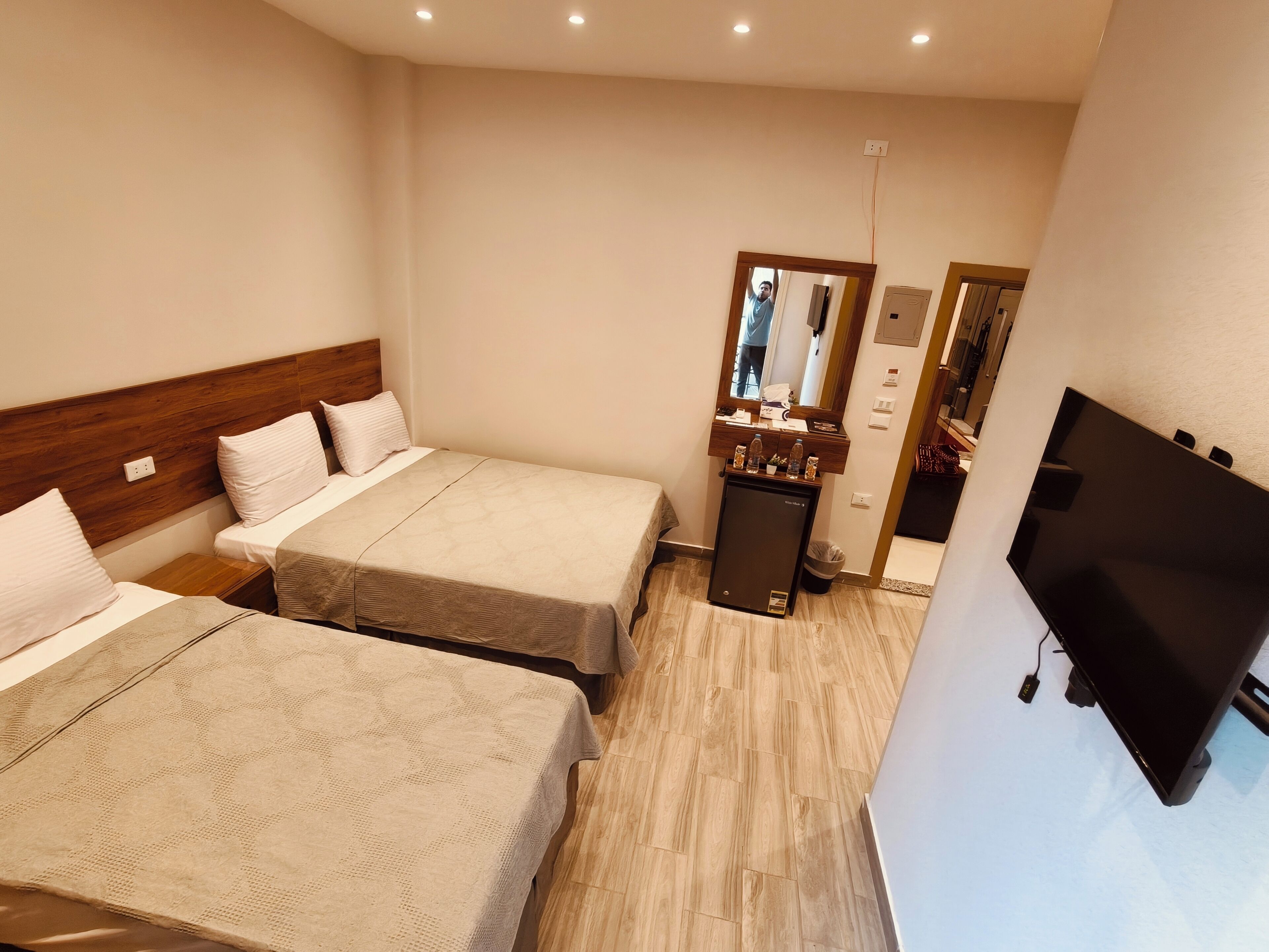 Egyptian cotton sheets, premium bedding, down comforters