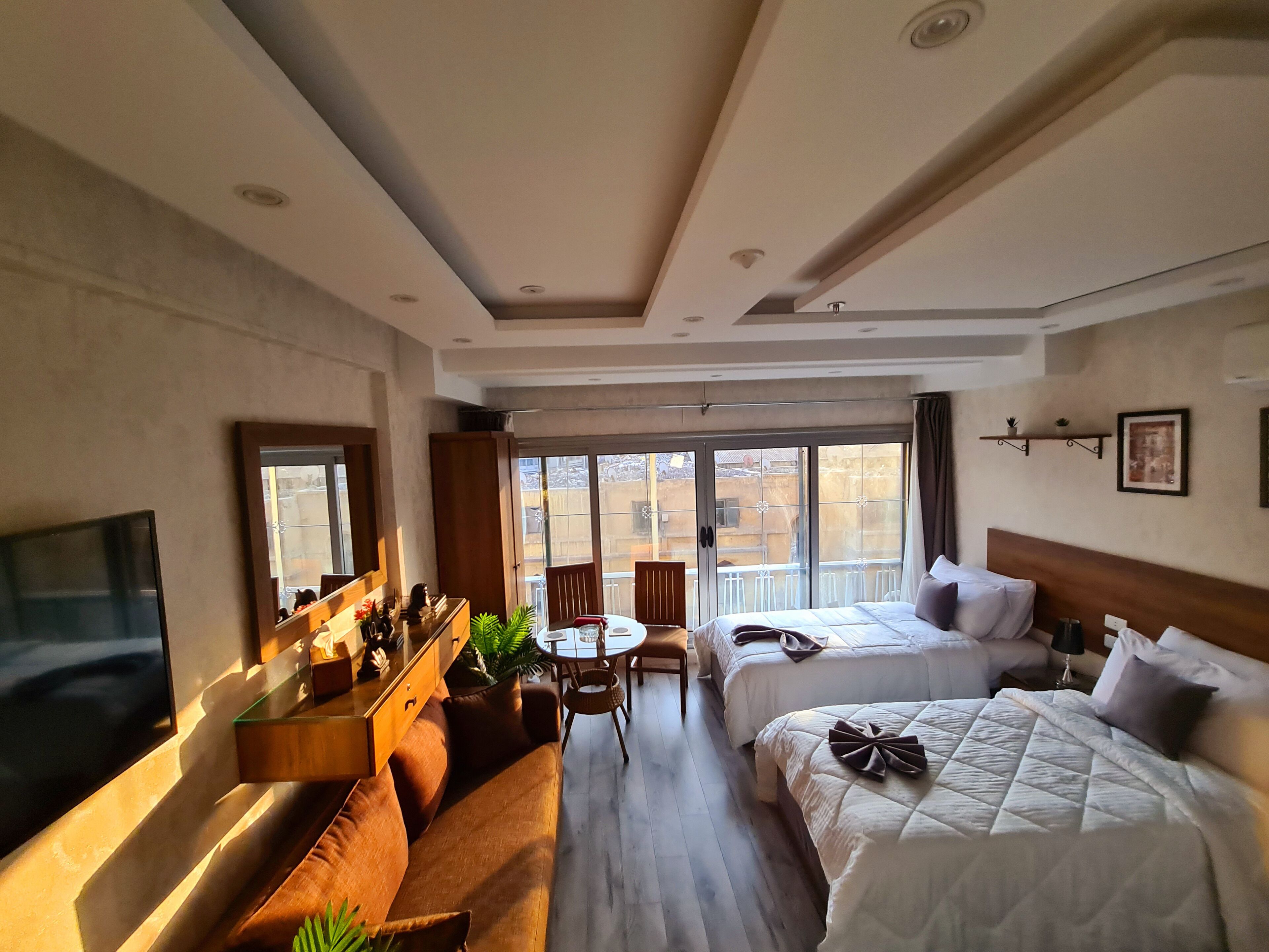 Sábanas de algodón egipcio, ropa de cama de alta calidad y cubrecamas 