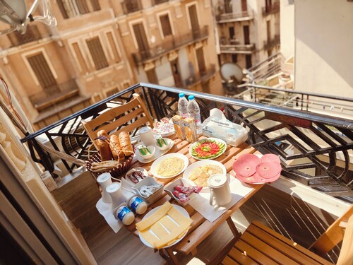 tourist hotel cairo downtown