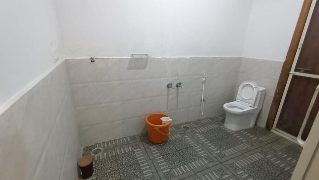 تجهيزات دش، مناشف