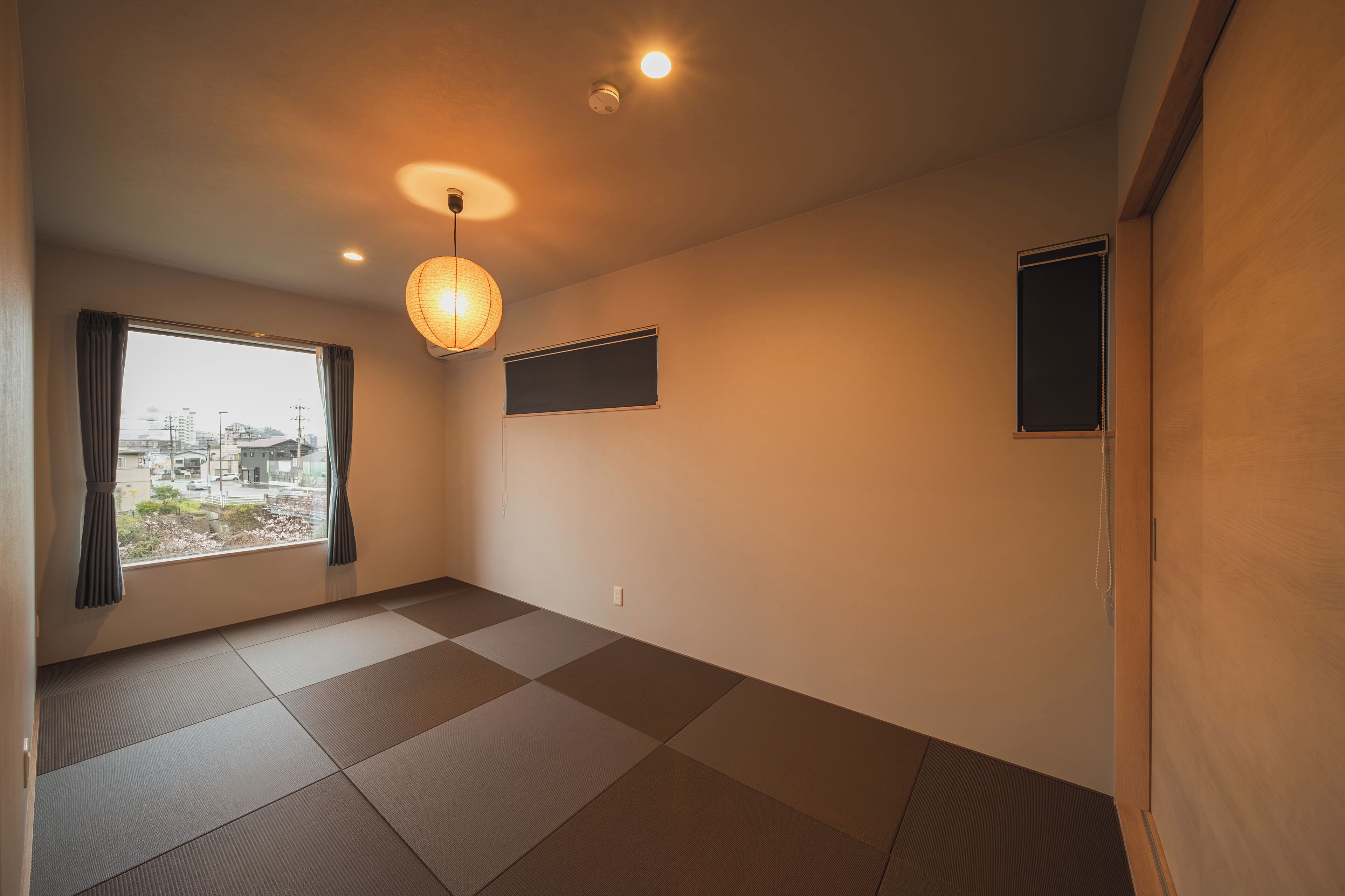 Deluxe Villa, River View | Free WiFi, bed sheets
