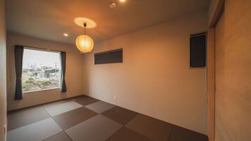 Deluxe Villa, River View | Free WiFi, bed sheets