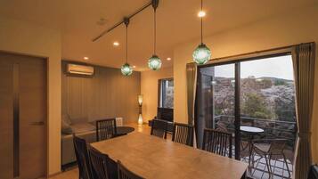 Servicio a la habitación