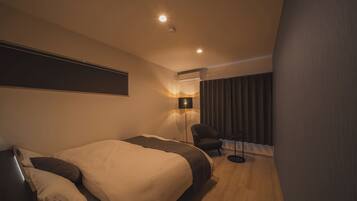 Deluxe Villa, River View | Free WiFi, bed sheets