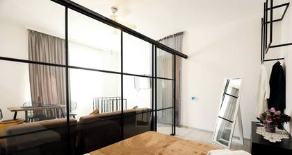 Kutaisi Heritage | House in City Center
