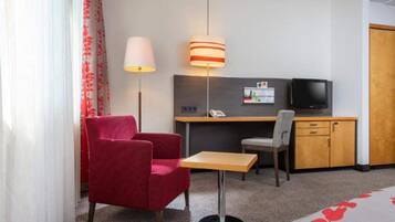Maison | Intérieur