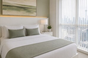 Chambre Économique | Fer et planche à repasser, Wi-Fi gratuit