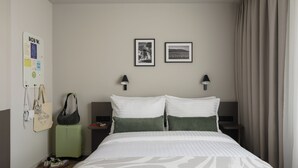 Compact Studio - Bob W Vienna Döbling (Vienna)