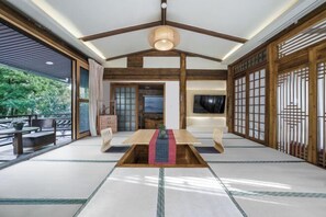 Room - Yugui Hot Spring Holiday Hotel (Tengchong)