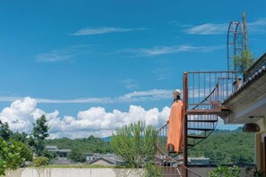 Unclassified image, 5 of 27, button - Yugui Hot Spring Holiday Hotel (Tengchong)