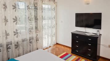 Apartment (A1) | Kostenloses WLAN