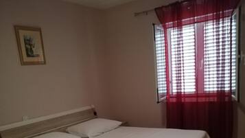 Departamento (A1)