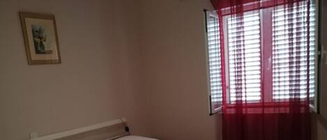 Apartment (A1) | Free WiFi