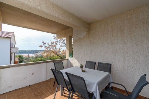 Apartment Tatjana