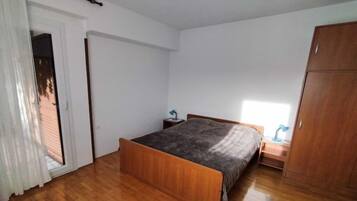 Departamento (A1) | Wifi gratis