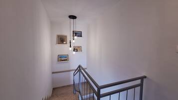 House | Hallway