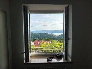 Maison | Intérieur