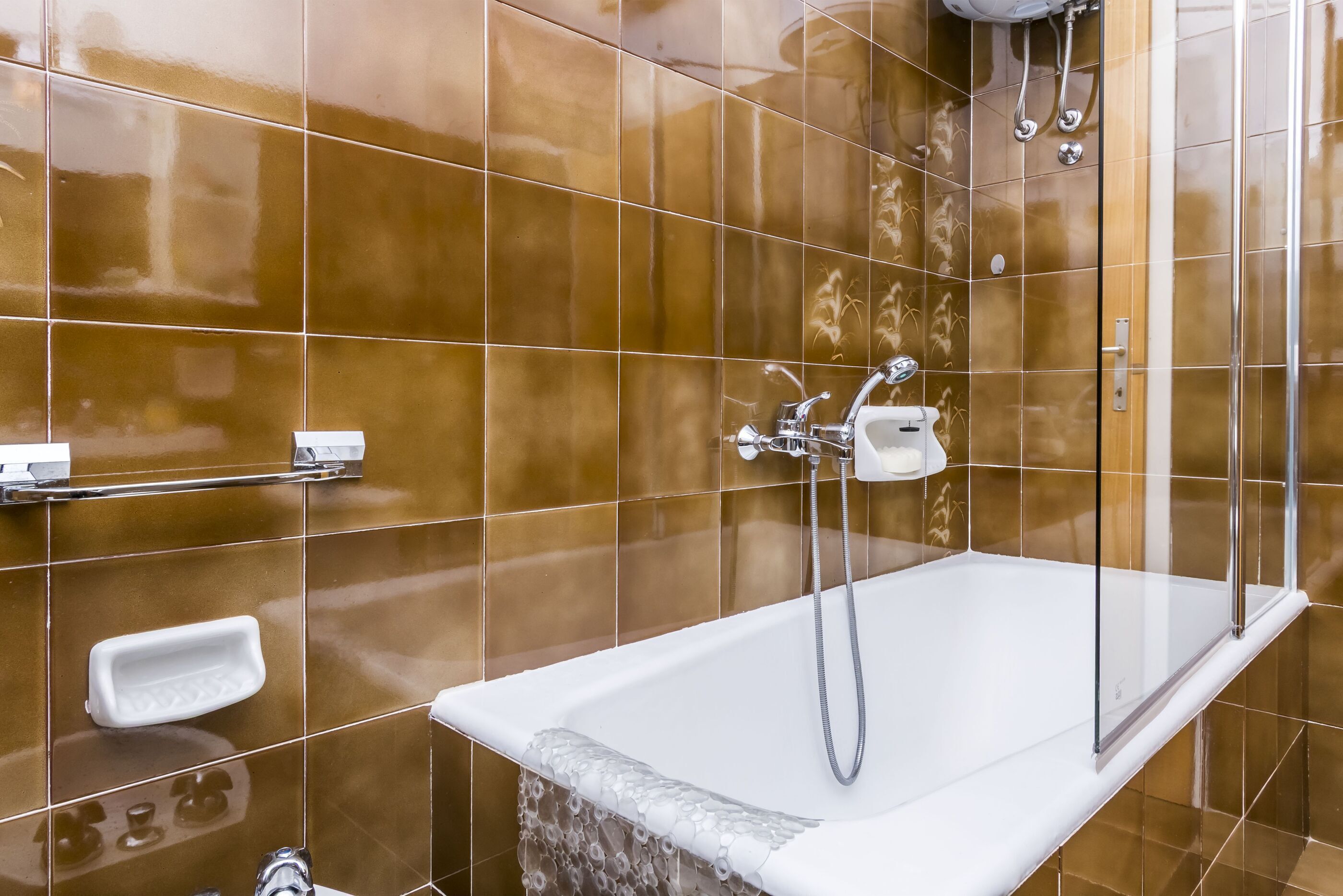House | Bathroom