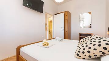 Apartment (A1) | Kostenloses WLAN
