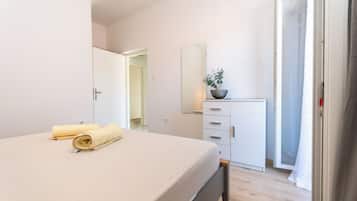 Apartment (A3) | Kostenloses WLAN