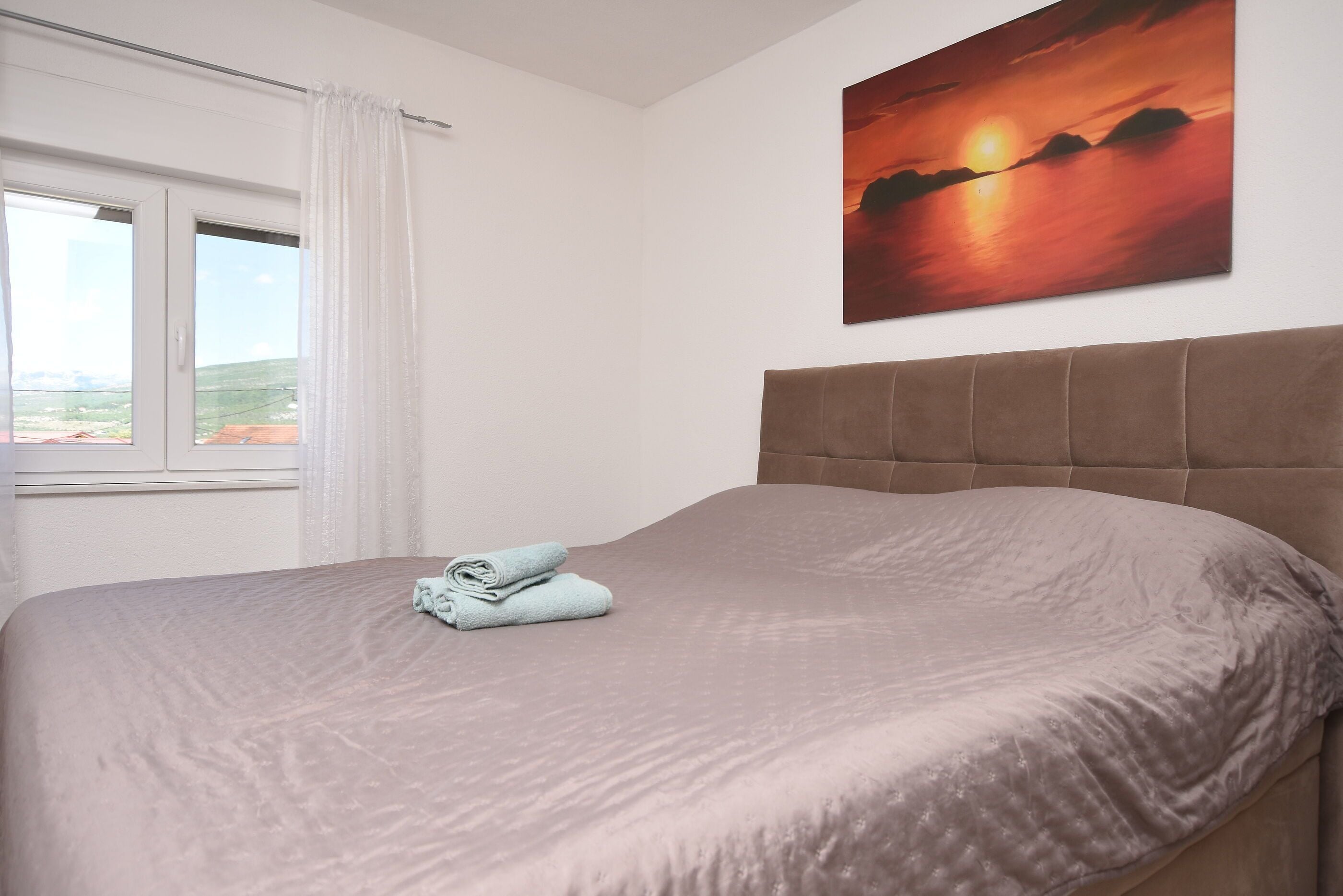 Apartment (A1) | Kostenloses WLAN