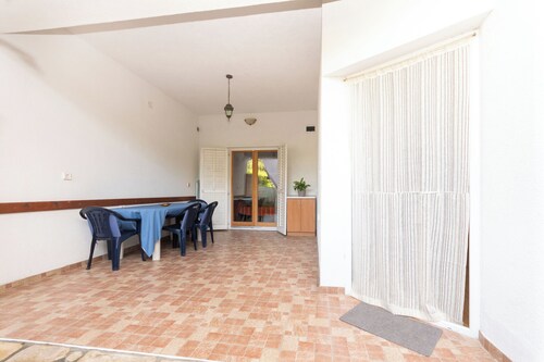 Apartment Kalma