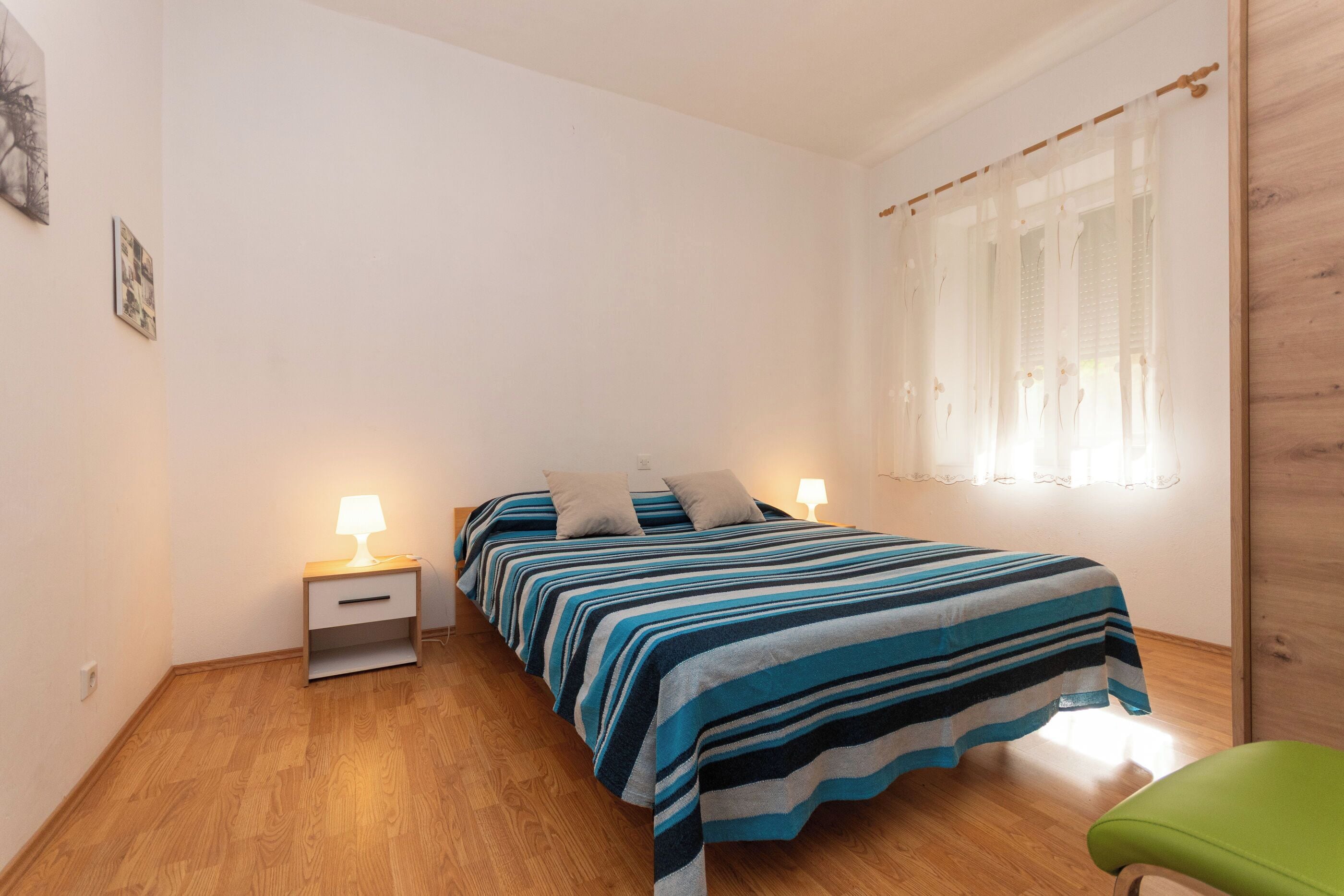 Apartment (A1) | Kostenloses WLAN
