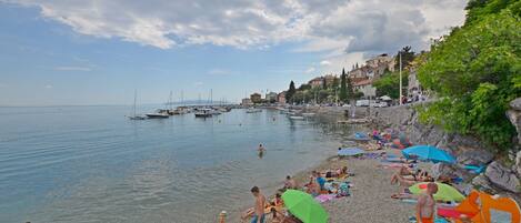 Ranta