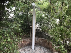 외부 세부 사진