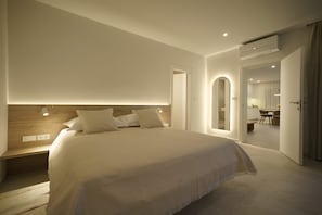 Ảnh chưa phân loại, 4 trong số 102 ảnh, nút