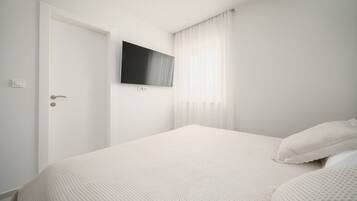 Apartment (A1)