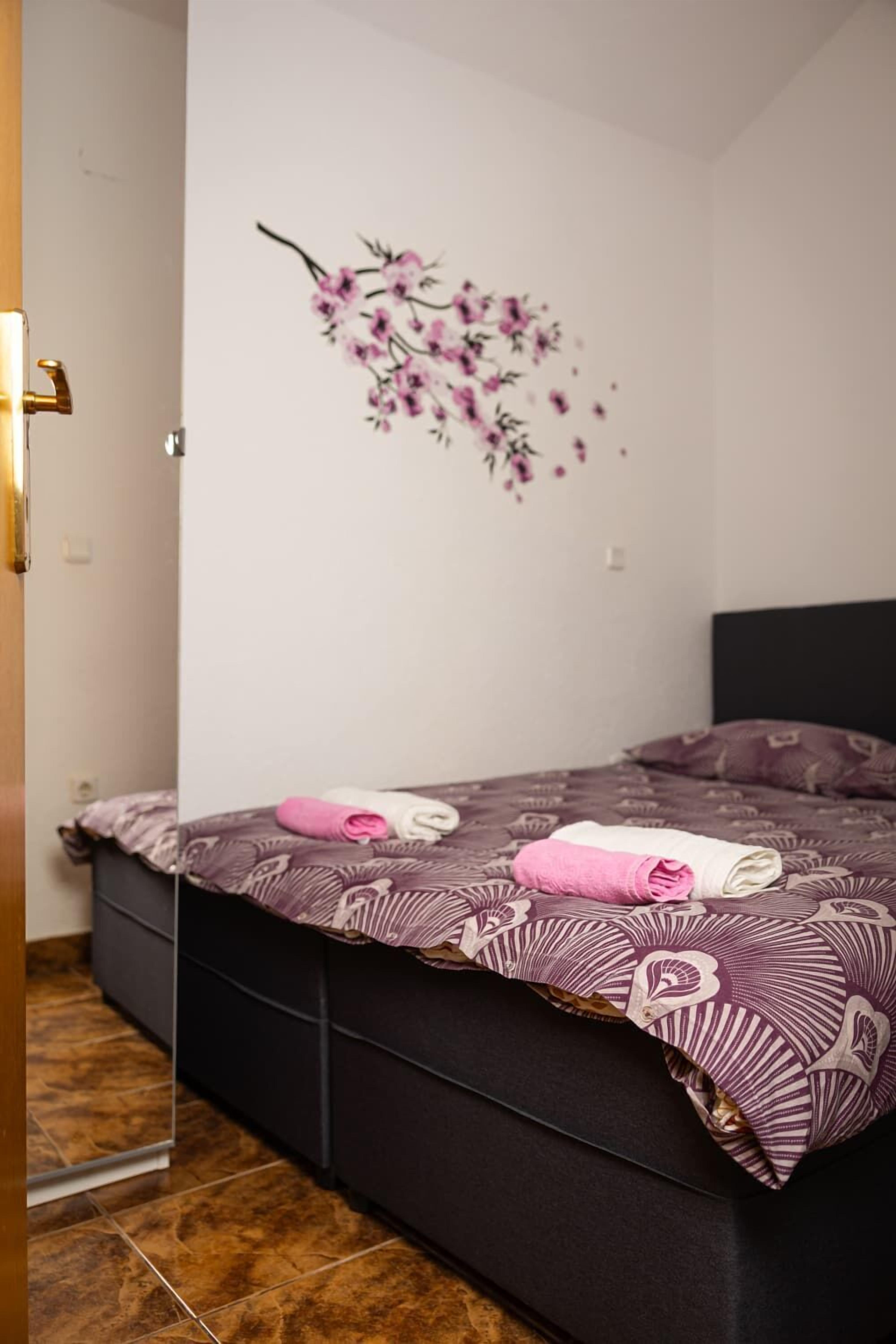 Apartment (A1) | Free WiFi