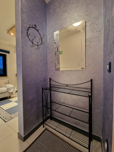 Apartment Adri