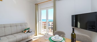 Apartments Andrija