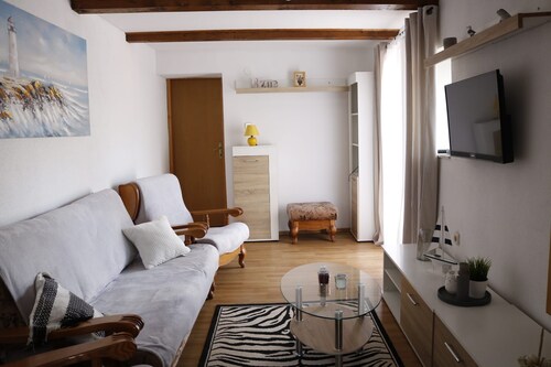 Apartment Feelgood